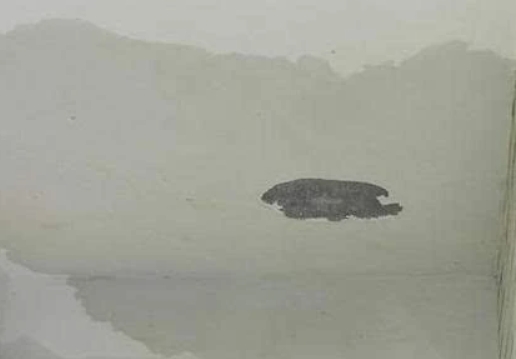 绿春卫生间漏水维修公司专业解读绿春卫生间防水的施工技术。